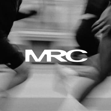 Cover Image for MRC Saturday Run & Plunge