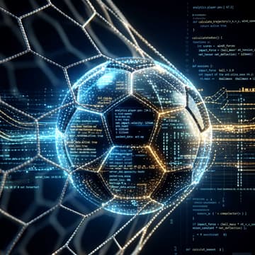 Cover Image for Hermit Crab & Oracle: Como transformar engajamento em novos negócios IA e Dados