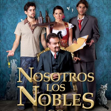 Cover Image for SEMANA DEL CINE - Conferencia Raymundo Diaz