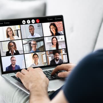 Cover Image for Save-the-date - FFI Académie