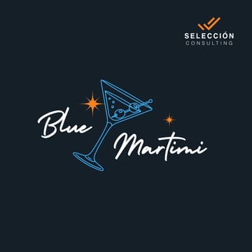 Cover Image for SELECCION CONSULTING PARTY