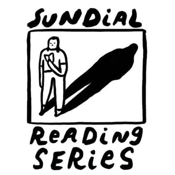 Cover Image for Sundial Reading Series Part Two: Camp Indigo edition