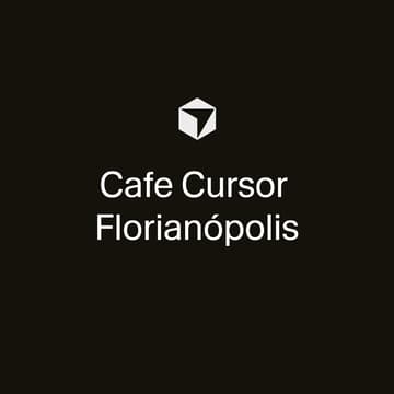 Cover Image for Cafe Cursor Florianopolis