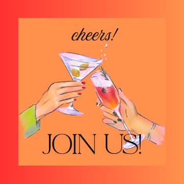 Cover Image for PISE FIRST SOCIAL - Picnic