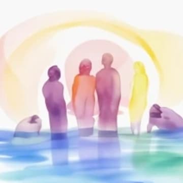 Cover Image for Open Movalogue Call