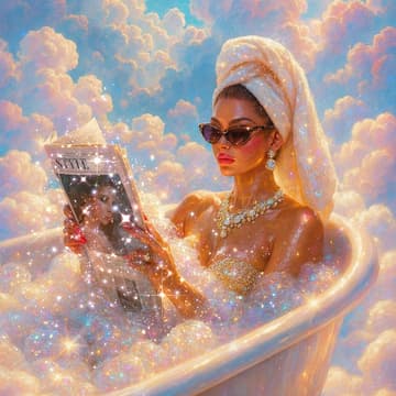 Cover Image for Angel investing and private markets: investing pre IPO