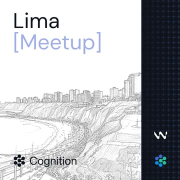 Cover Image for Windsurf & Devin Lima Meetup