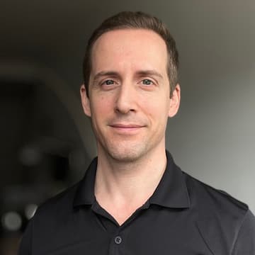 Cover Image for Guided Meditation and Q&A with David Listen