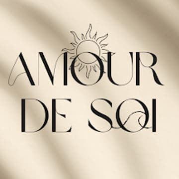 Cover Image for The Wellness Reset