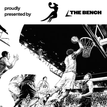 Cover Image for SYD Startup Ball Run - Hoops Capital East Tues, Aug 12 @ 7:30am