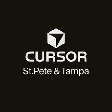 Cover Image for Cursor Meetup St.Pete/Tampa