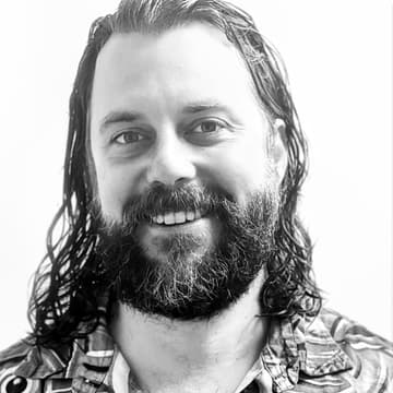 Cover Image for [Virtual] Founder Spotlight: How to use Data to Drive Growth at Any Stage with Peter Chapman