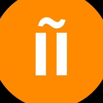 Cover Image for PauseAI En Español monthly online meeting