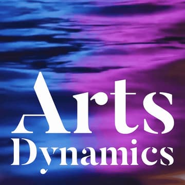 Cover Image for Arts Dynamics Impact Summit 2026