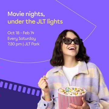 Cover Image for Cinema Under The Stars: Wonka