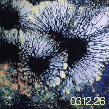 Cover Image for SPC Demo Night