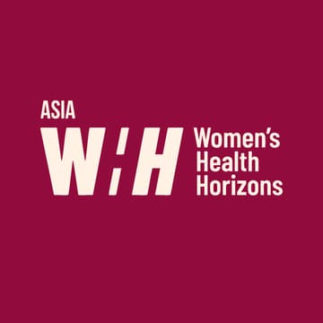 Cover Image for WHH | Women's Health Horizons - Asia Summits