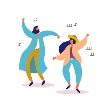 Cover Image for Explore SF Series: Jazz Music Night in the Fillmore