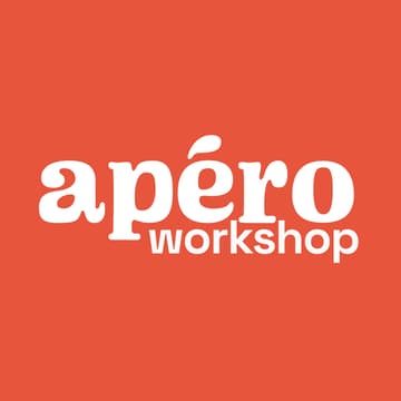 Cover Image for apéro workshop #1 @Le Cordon Bleu