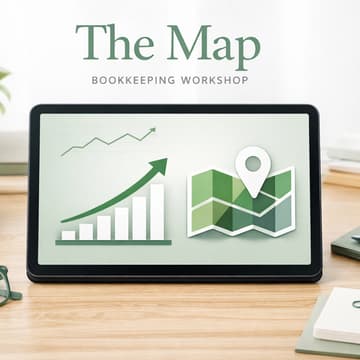 Cover Image for Level 1: Making Financial Reports Understandable