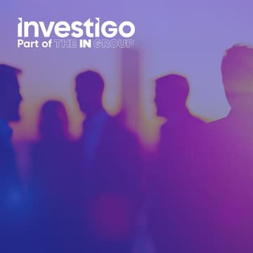 Cover Image for Procurement summer networking drinks