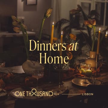 Cover Image for Dinner at Home / Curious About: Games and Play in Adult Life