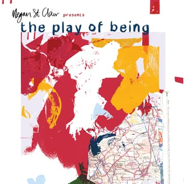 Cover Image for Creative Workshop | The Play of Being
