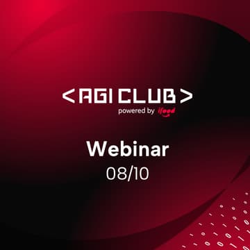 Cover Image for [TBC] Webinar #13