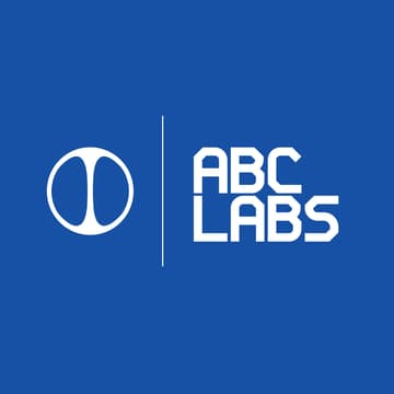 Cover Image for KTHAIS x ABC Labs x KTH Longevity- MedAI Hackathon