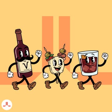 Cover Image for Judgment Labs: Stochastic Social