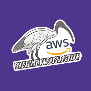 Cover Image for AWS Brisbane Usergroup - 21st May 2026
