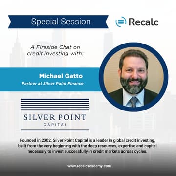 Cover Image for Michael Gatto - Silverpoint