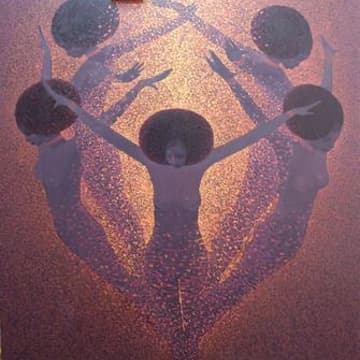 Cover Image for A Discussion with our Elders: Community Mental Health Roundtable