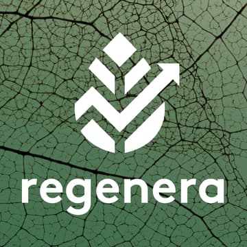 Cover Image for REGENERA | Cuando la naturaleza crece, la economía también.