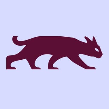 Cover Image for Crowdfunding Launch