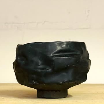 Cover Image for MARSANO KURINUKI WORKSHOP - 3 Termine