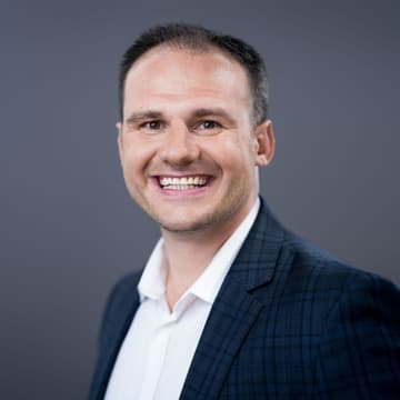 Cover Image for AI Workshop for the Realtor with Alan Stern