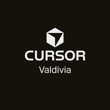 Cover Image for Cursor Meetup Valdivia