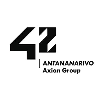 Cover Image for 💻 Teen Piscine Discovery - 42 Antananarivo