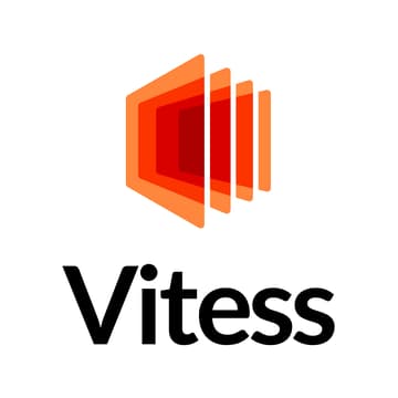 Cover Image for Vitess Night
