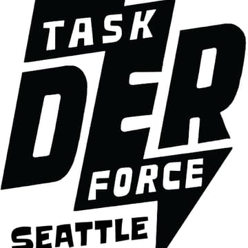 Cover Image for DERTF Seattle Meetup