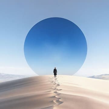 Cover Image for Art/Science Exhibition