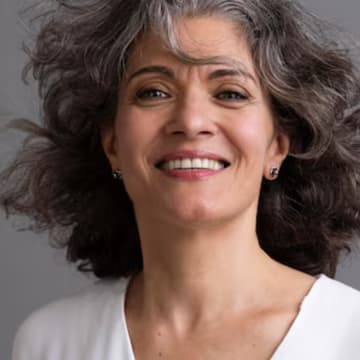 Cover Image for Your 3–5 Year Financial Roadmap