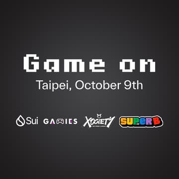 Cover Image for Game On: Taipei