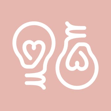 Cover Image for London Effective Altruism – Newcomer Meetup