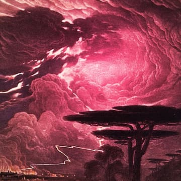 Cover Image for ECAD 2026: Odysseys