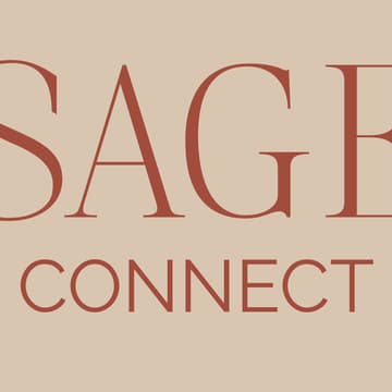 Cover Image for SAGE Connect