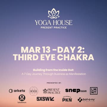 Cover Image for Clarity, Coherence, and the Intelligence of Alignment