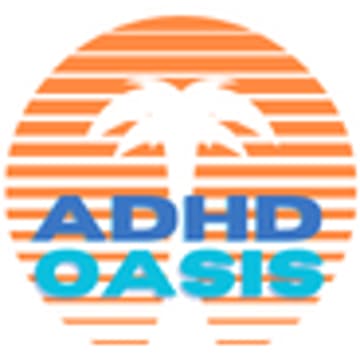 Cover Image for ADHD OASIS November Meetup: How to Decrease ADHD Procrastination [Virtual]