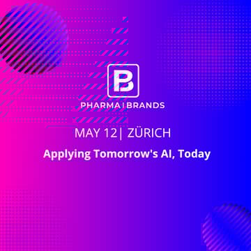 Cover Image for Applying Tomorrow's AI, Today